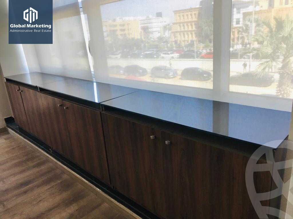 https://aqarmap.com.eg/ar/listing/5856785-for-rent-cairo-new-cairo-compounds-top-90-mall