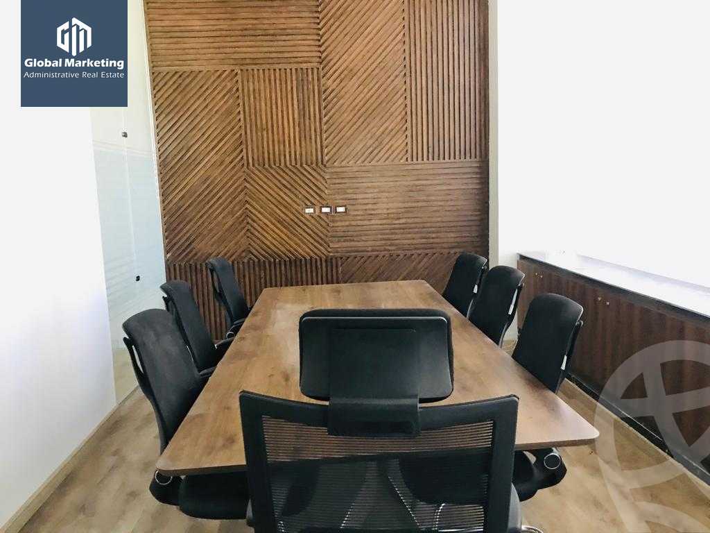 https://aqarmap.com.eg/ar/listing/5856785-for-rent-cairo-new-cairo-compounds-top-90-mall