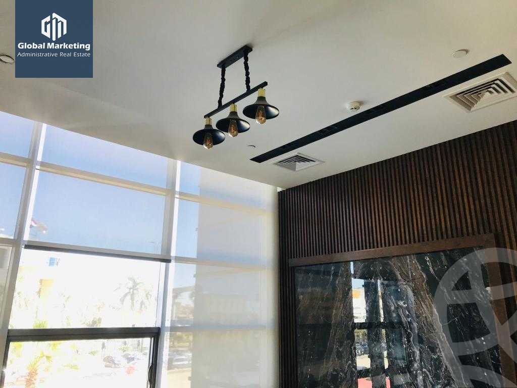 https://aqarmap.com.eg/ar/listing/5856785-for-rent-cairo-new-cairo-compounds-top-90-mall