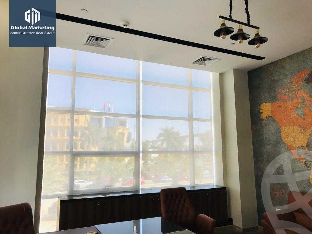 https://aqarmap.com.eg/ar/listing/5856785-for-rent-cairo-new-cairo-compounds-top-90-mall