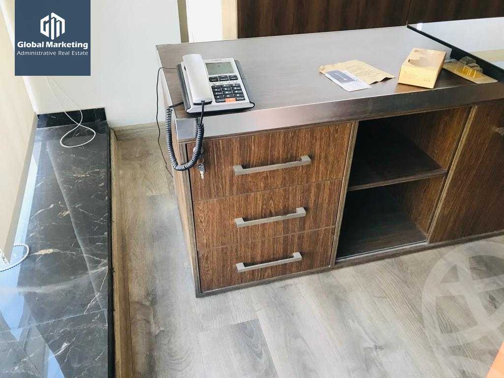 https://aqarmap.com.eg/ar/listing/5856785-for-rent-cairo-new-cairo-compounds-top-90-mall