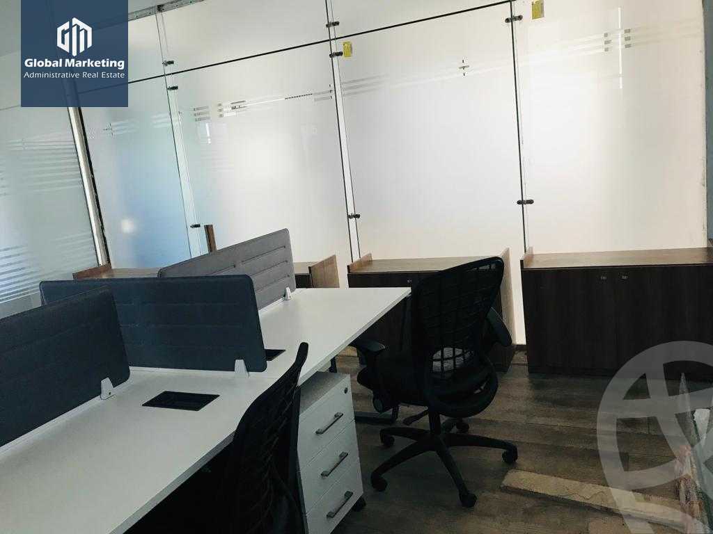 https://aqarmap.com.eg/ar/listing/5856785-for-rent-cairo-new-cairo-compounds-top-90-mall