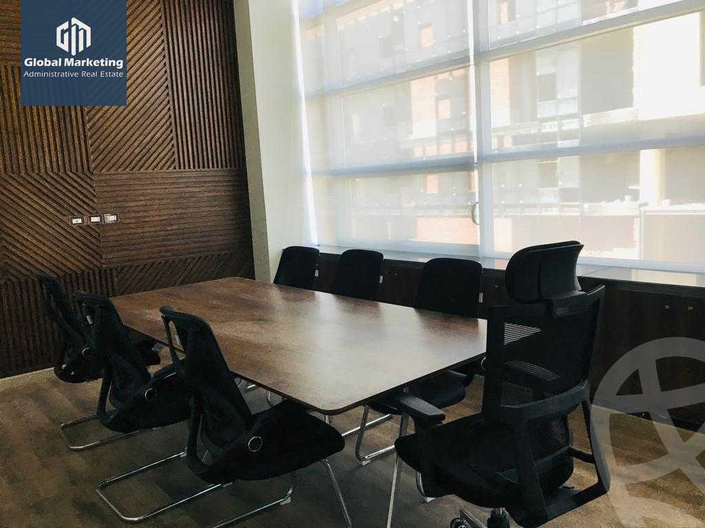 https://aqarmap.com.eg/ar/listing/5856785-for-rent-cairo-new-cairo-compounds-top-90-mall