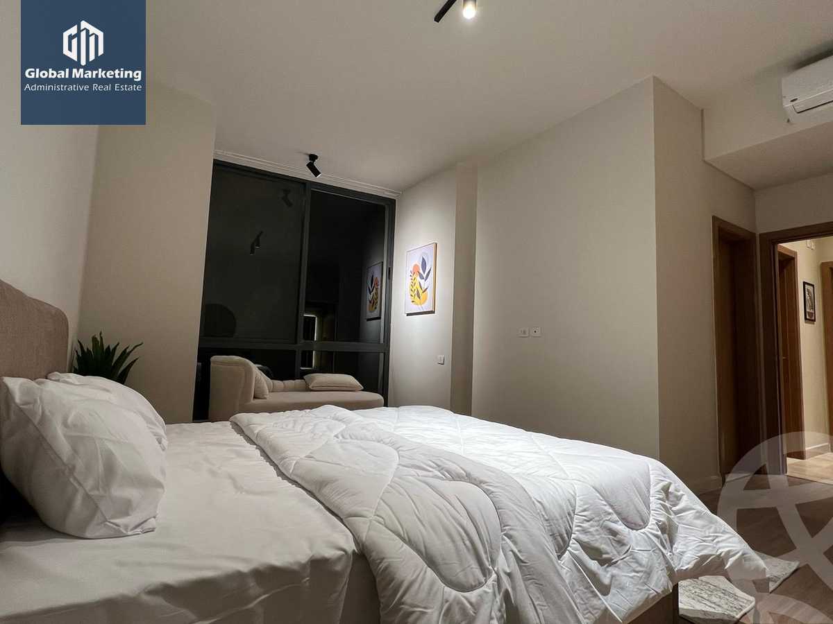 https://aqarmap.com.eg/en/listing/5856781-for-rent-cairo-new-cairo-compounds-villette-vy-ryzydns-villette