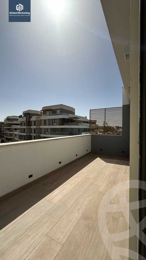 https://aqarmap.com.eg/en/listing/5856807-for-rent-cairo-new-cairo-compounds-villette-kmbwnd-sky-kwndwz-swdyk-villette