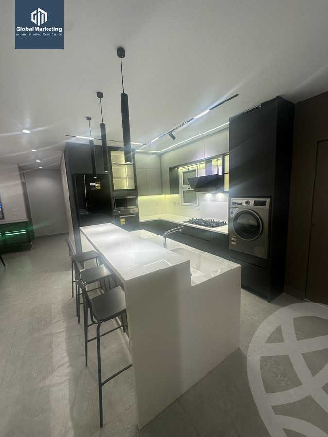 https://aqarmap.com.eg/en/listing/5856807-for-rent-cairo-new-cairo-compounds-villette-kmbwnd-sky-kwndwz-swdyk-villette