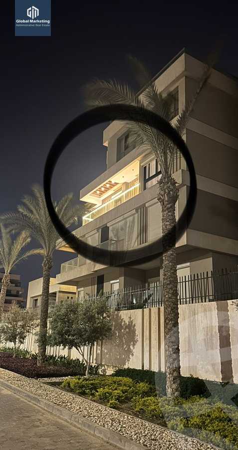 https://aqarmap.com.eg/en/listing/5856807-for-rent-cairo-new-cairo-compounds-villette-kmbwnd-sky-kwndwz-swdyk-villette