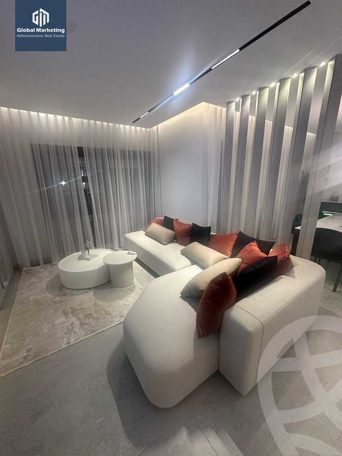 https://aqarmap.com.eg/en/listing/5856807-for-rent-cairo-new-cairo-compounds-villette-kmbwnd-sky-kwndwz-swdyk-villette