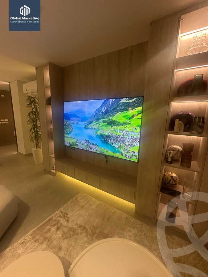 https://aqarmap.com.eg/en/listing/5856807-for-rent-cairo-new-cairo-compounds-villette-kmbwnd-sky-kwndwz-swdyk-villette