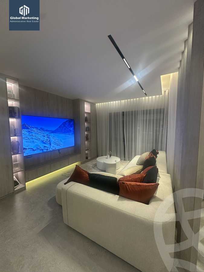 https://aqarmap.com.eg/en/listing/5856807-for-rent-cairo-new-cairo-compounds-villette-kmbwnd-sky-kwndwz-swdyk-villette