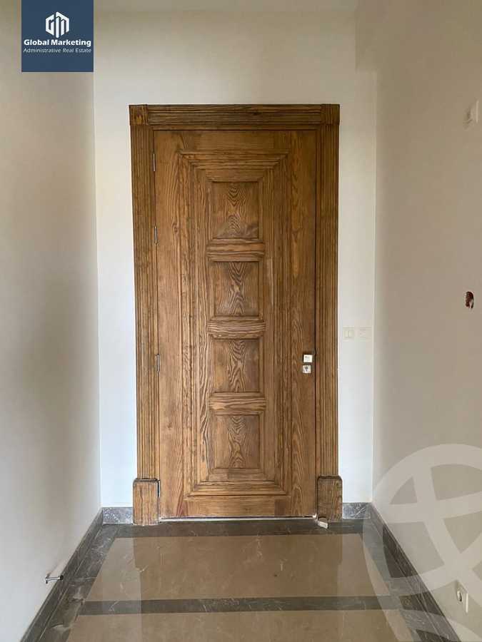 https://aqarmap.com.eg/en/listing/5856768-for-rent-cairo-mokattam-compounds-uptown-cairo-levana-uptown-cairo