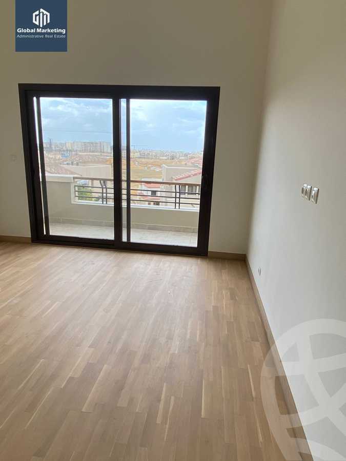 https://aqarmap.com.eg/en/listing/5856768-for-rent-cairo-mokattam-compounds-uptown-cairo-levana-uptown-cairo
