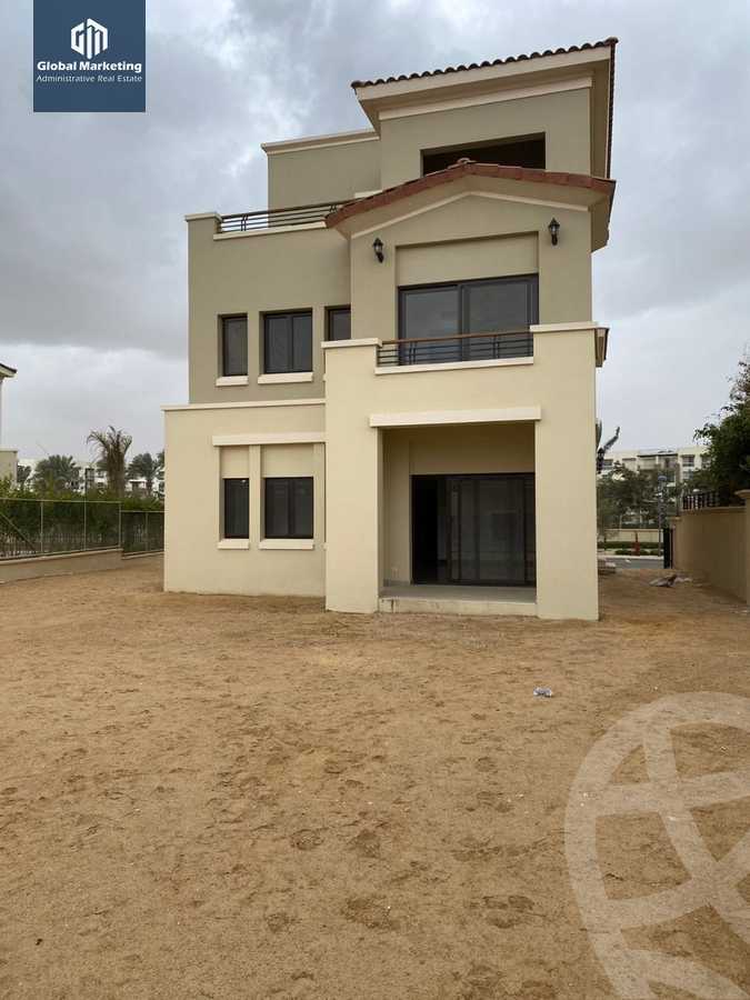 https://aqarmap.com.eg/en/listing/5856768-for-rent-cairo-mokattam-compounds-uptown-cairo-levana-uptown-cairo