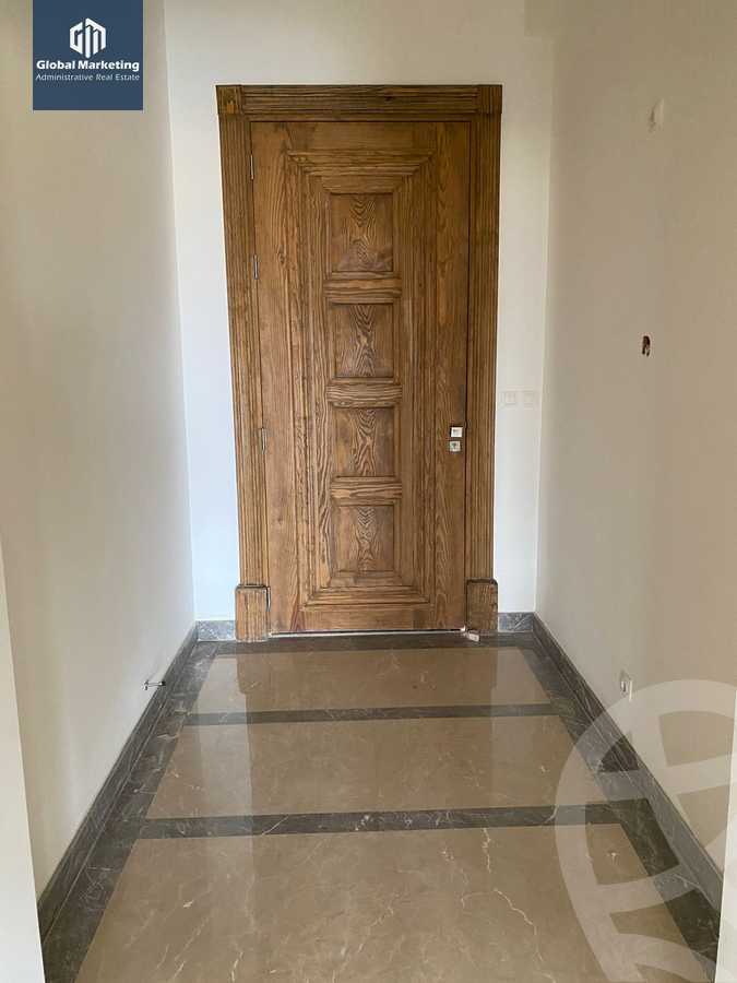 https://aqarmap.com.eg/en/listing/5856768-for-rent-cairo-mokattam-compounds-uptown-cairo-levana-uptown-cairo