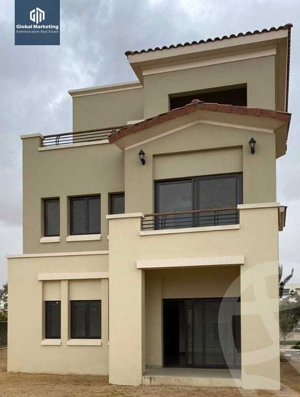 https://aqarmap.com.eg/en/listing/5856768-for-rent-cairo-mokattam-compounds-uptown-cairo-levana-uptown-cairo