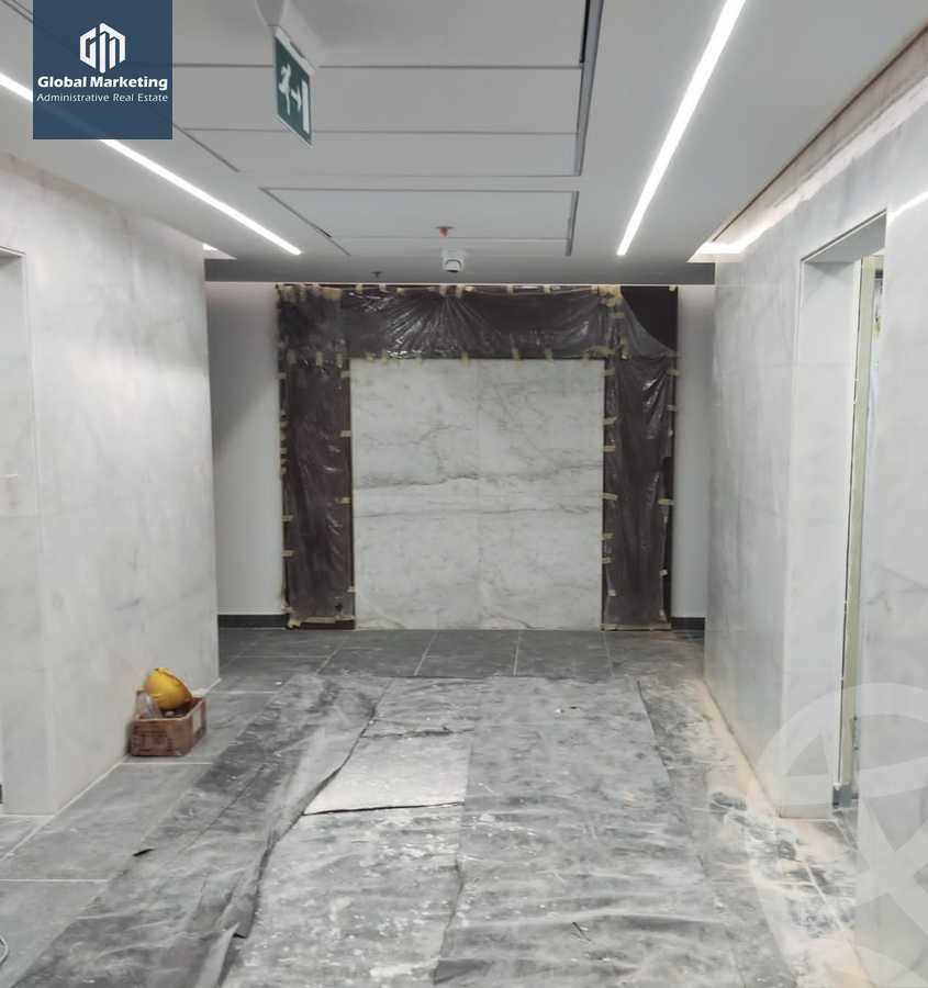 https://aqarmap.com.eg/en/listing/5856862-for-rent-cairo-new-cairo-compounds-cairo-festival-city-dh-bwdywm-cairo-festival-city