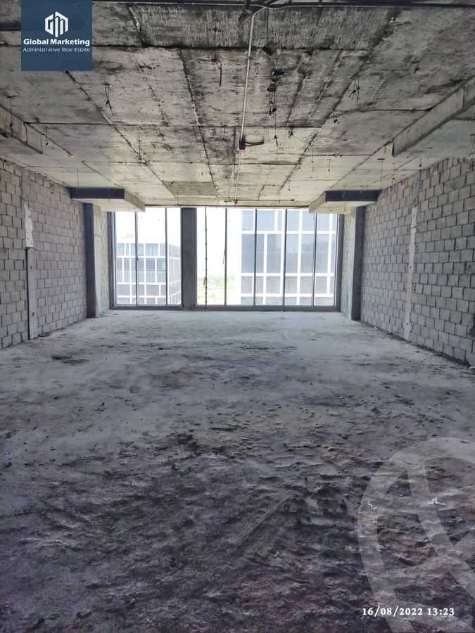 https://aqarmap.com.eg/en/listing/5856862-for-rent-cairo-new-cairo-compounds-cairo-festival-city-dh-bwdywm-cairo-festival-city