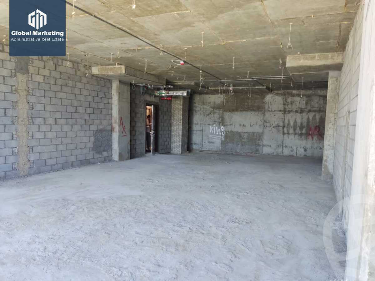 https://aqarmap.com.eg/en/listing/5856862-for-rent-cairo-new-cairo-compounds-cairo-festival-city-dh-bwdywm-cairo-festival-city