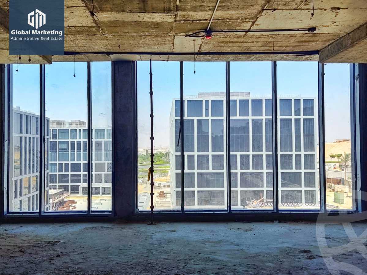 https://aqarmap.com.eg/en/listing/5856862-for-rent-cairo-new-cairo-compounds-cairo-festival-city-dh-bwdywm-cairo-festival-city