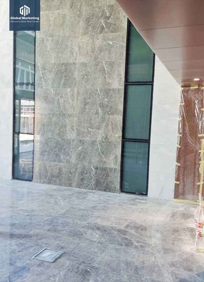 https://aqarmap.com.eg/en/listing/5856862-for-rent-cairo-new-cairo-compounds-cairo-festival-city-dh-bwdywm-cairo-festival-city