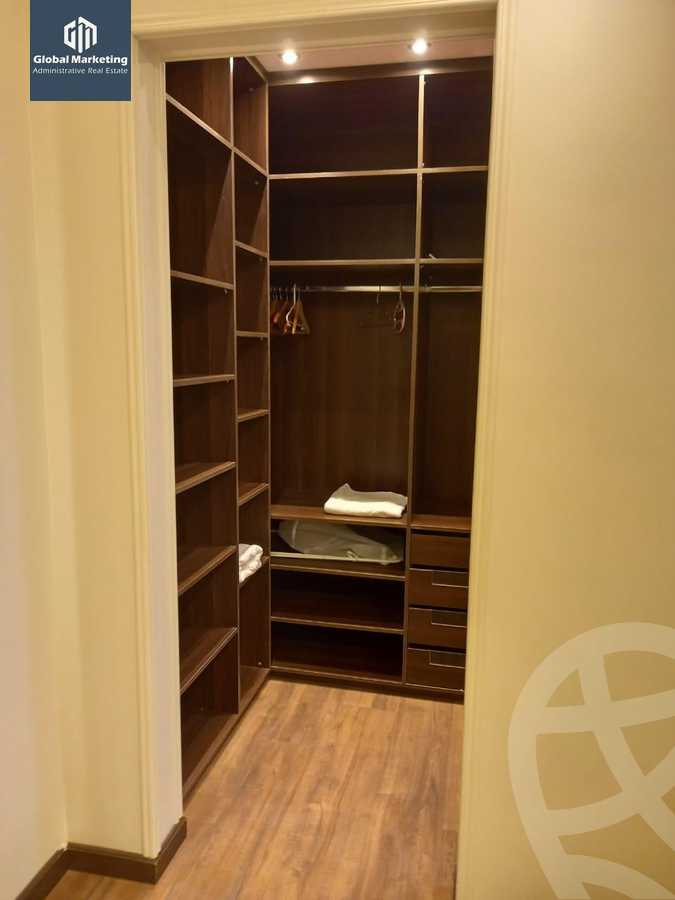 https://aqarmap.com.eg/en/listing/5856880-for-rent-cairo-new-cairo-compounds-eastown-eastown-parks