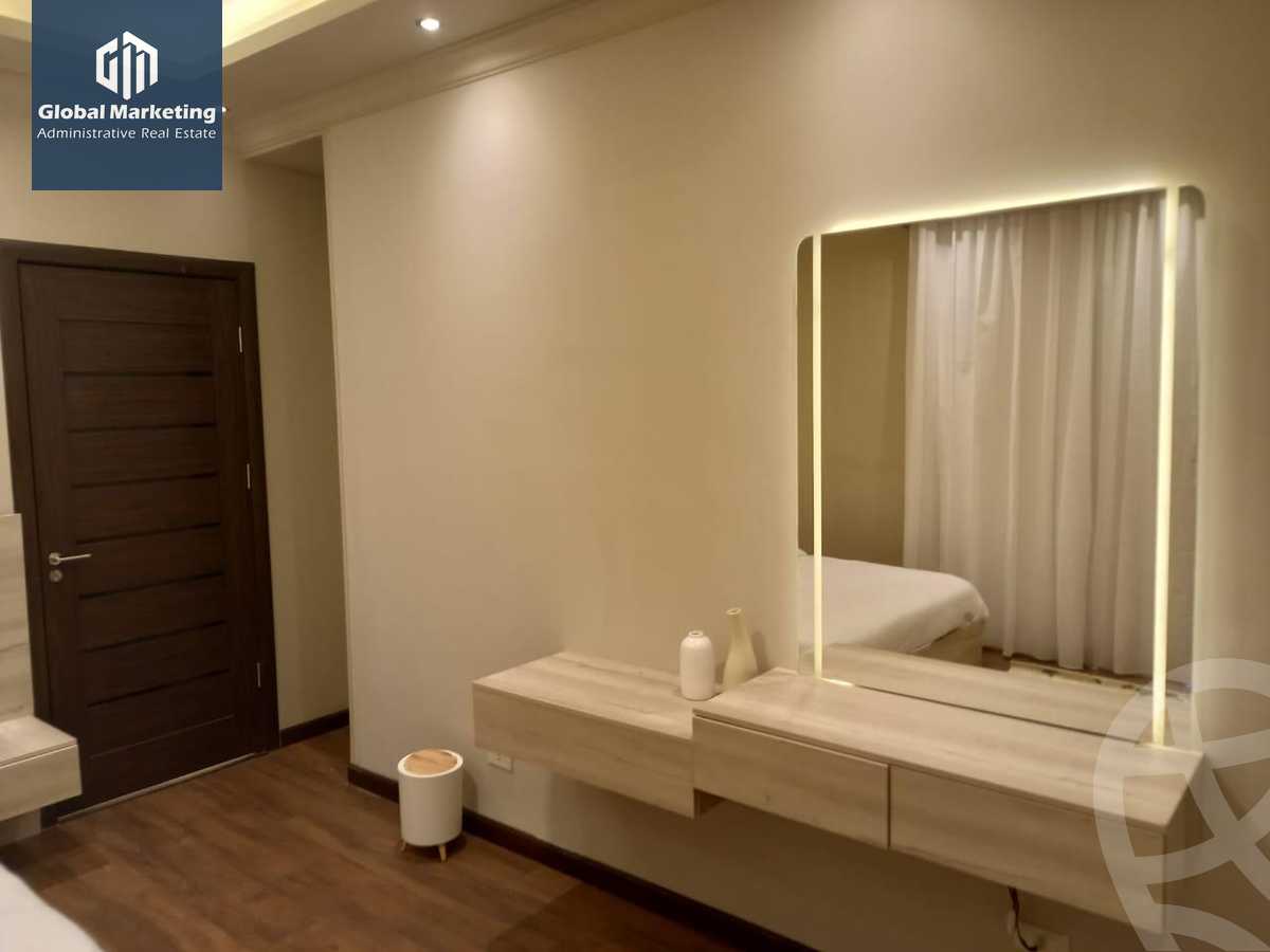 https://aqarmap.com.eg/en/listing/5856880-for-rent-cairo-new-cairo-compounds-eastown-eastown-parks