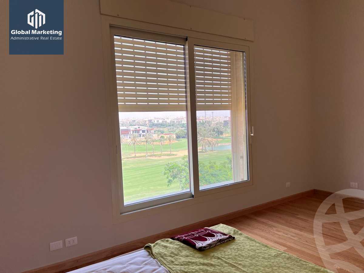 https://aqarmap.com.eg/ar/listing/5850114-for-rent-cairo-new-cairo-compounds-kattameya-dunes