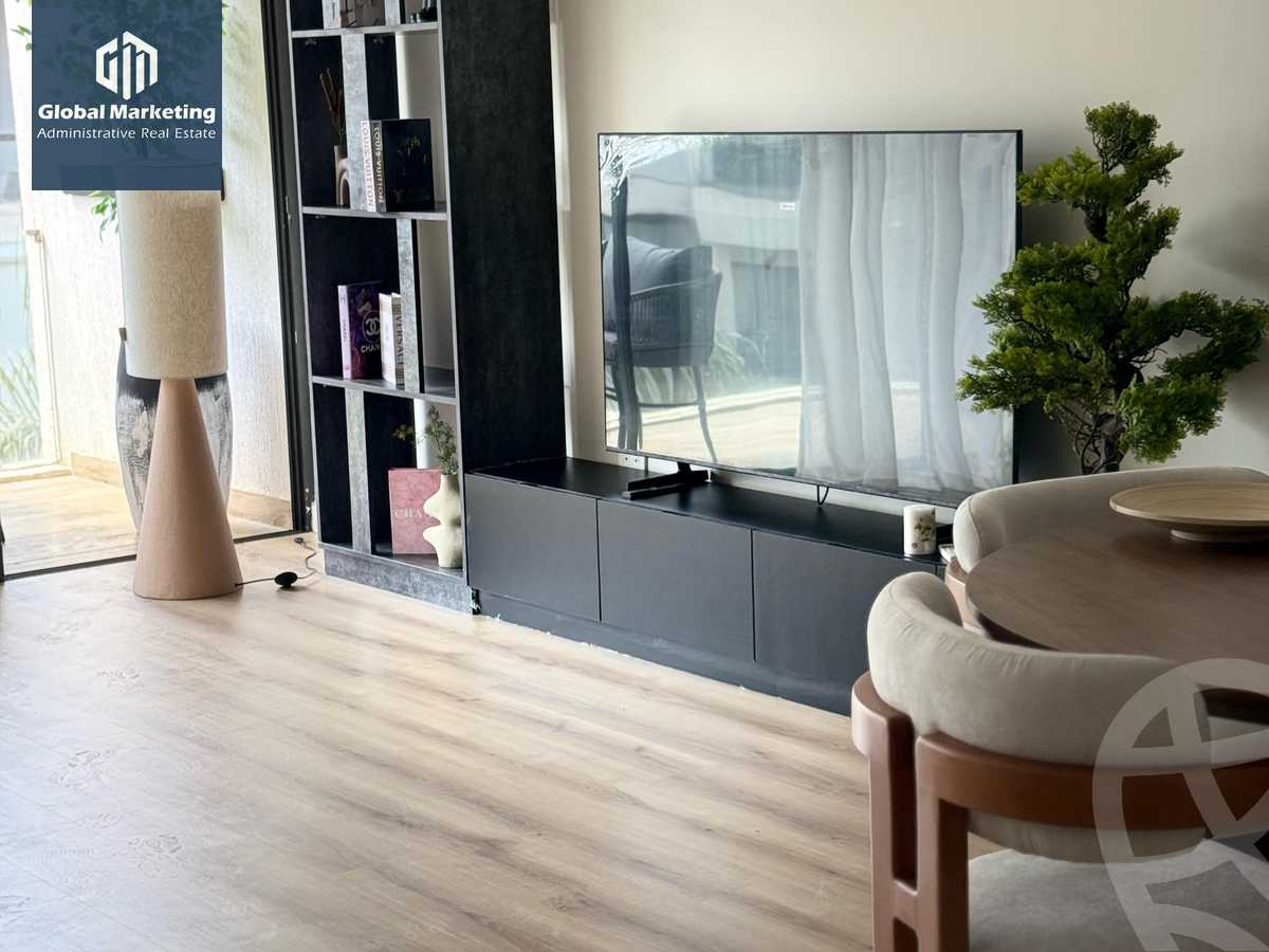 https://aqarmap.com.eg/en/listing/5856899-for-rent-cairo-new-cairo-compounds-lakeview-residence