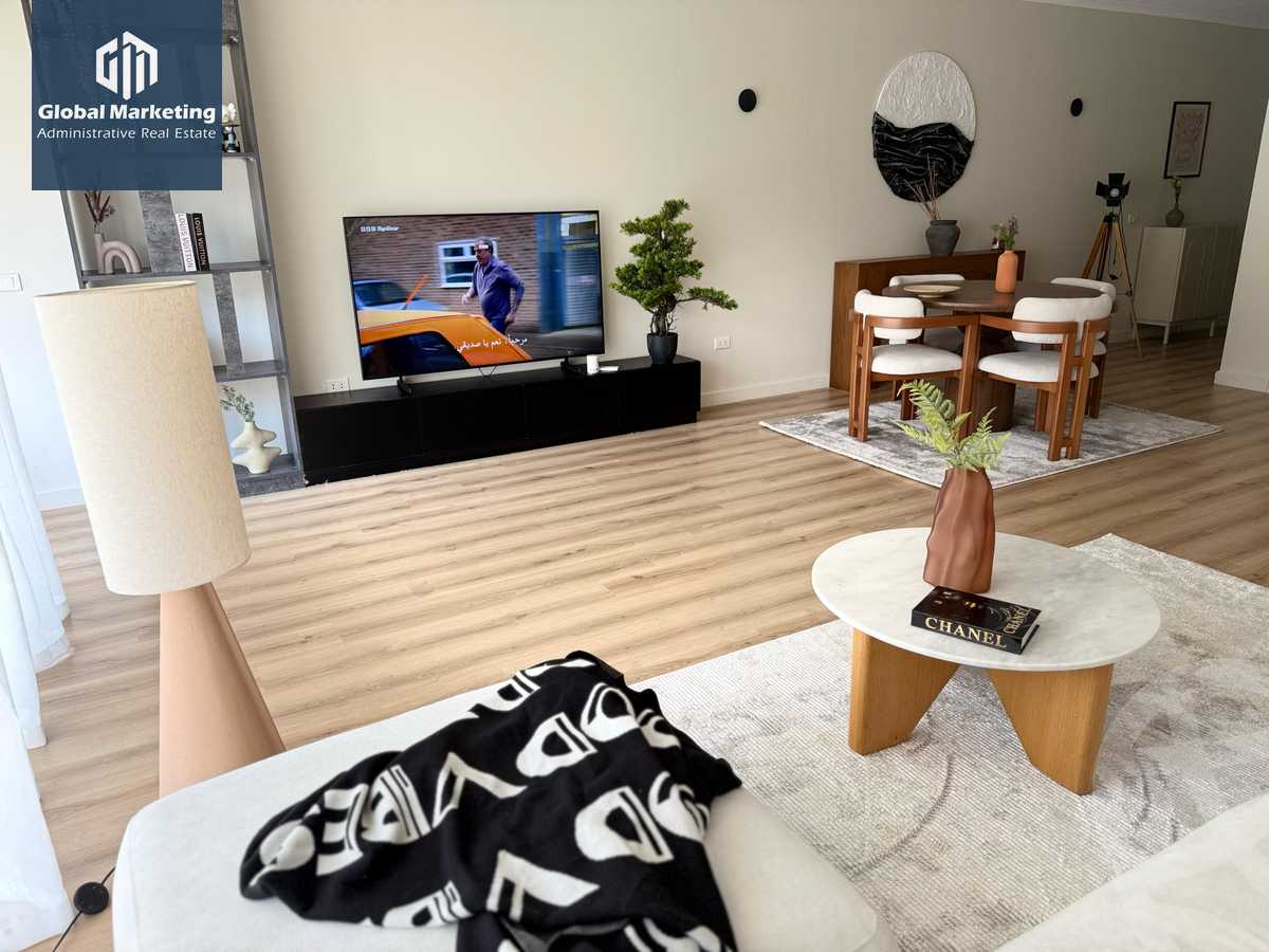 https://aqarmap.com.eg/en/listing/5856899-for-rent-cairo-new-cairo-compounds-lakeview-residence