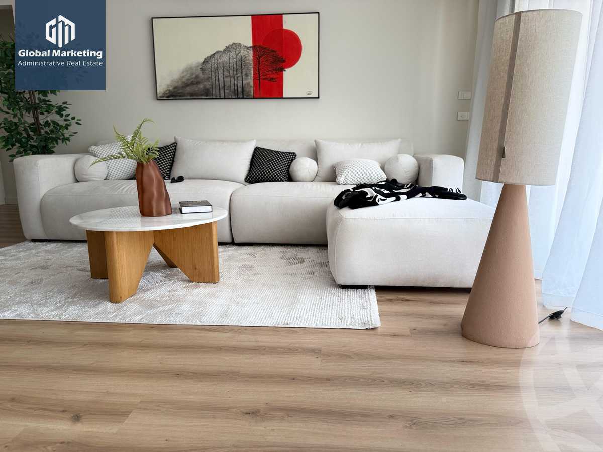 https://aqarmap.com.eg/en/listing/5856899-for-rent-cairo-new-cairo-compounds-lakeview-residence