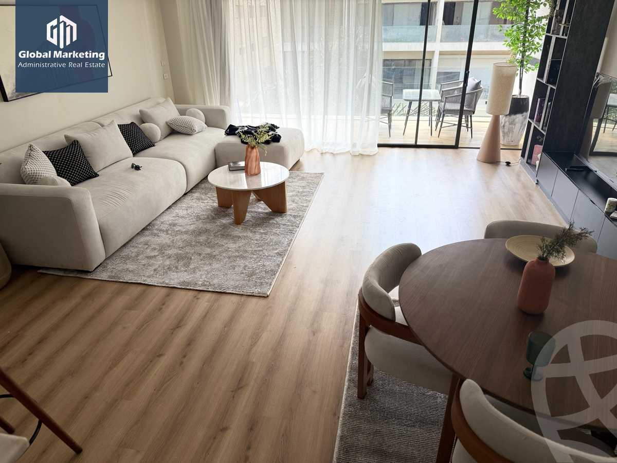 https://aqarmap.com.eg/en/listing/5856899-for-rent-cairo-new-cairo-compounds-lakeview-residence