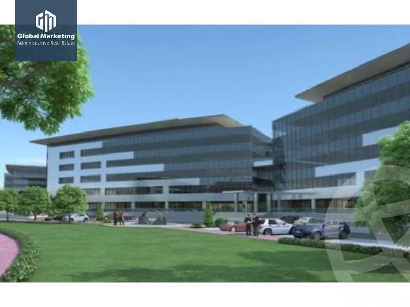 https://aqarmap.com.eg/en/listing/5856895-for-rent-cairo-new-cairo-compounds-cairo-festival-city-dh-bwdywm-cairo-festival-city