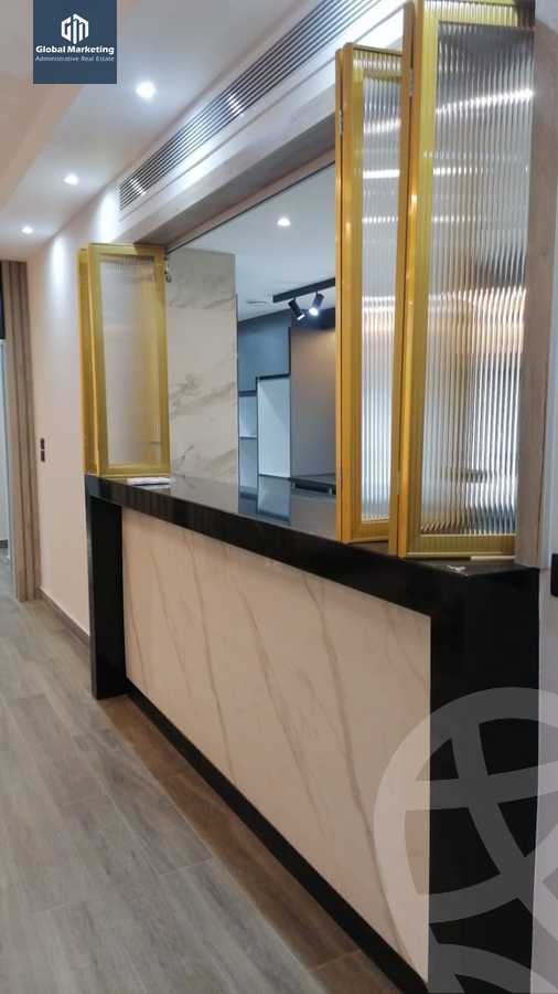 https://aqarmap.com.eg/en/listing/5856912-for-rent-cairo-new-cairo-compounds-mivida-boulevard-mivida