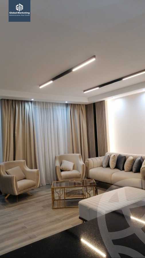 https://aqarmap.com.eg/en/listing/5856912-for-rent-cairo-new-cairo-compounds-mivida-boulevard-mivida