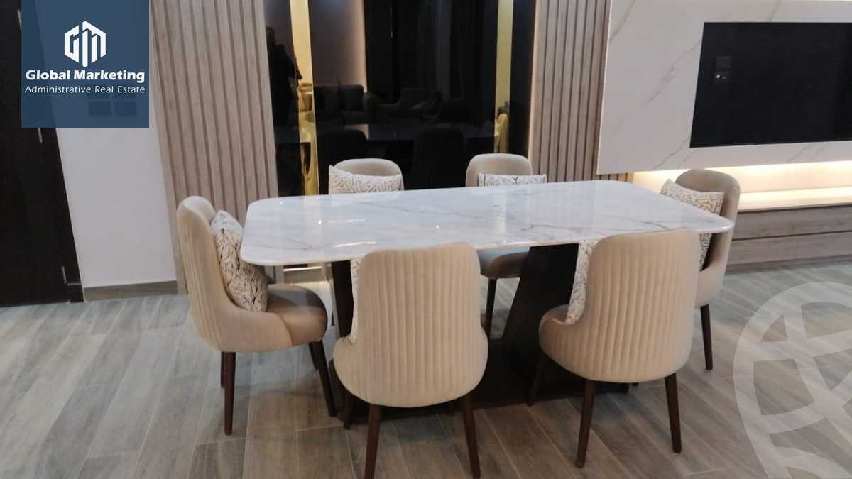 https://aqarmap.com.eg/en/listing/5856912-for-rent-cairo-new-cairo-compounds-mivida-boulevard-mivida