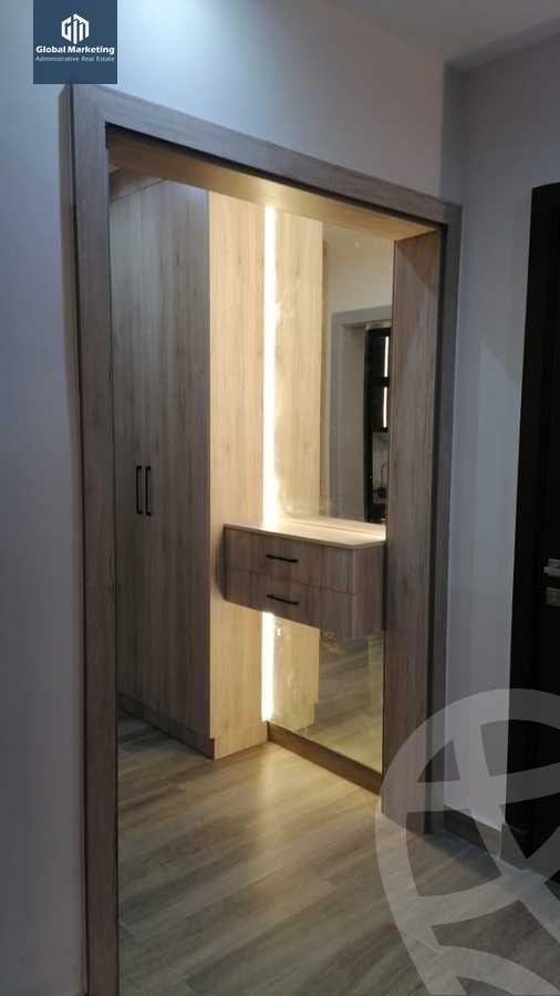 https://aqarmap.com.eg/en/listing/5856912-for-rent-cairo-new-cairo-compounds-mivida-boulevard-mivida