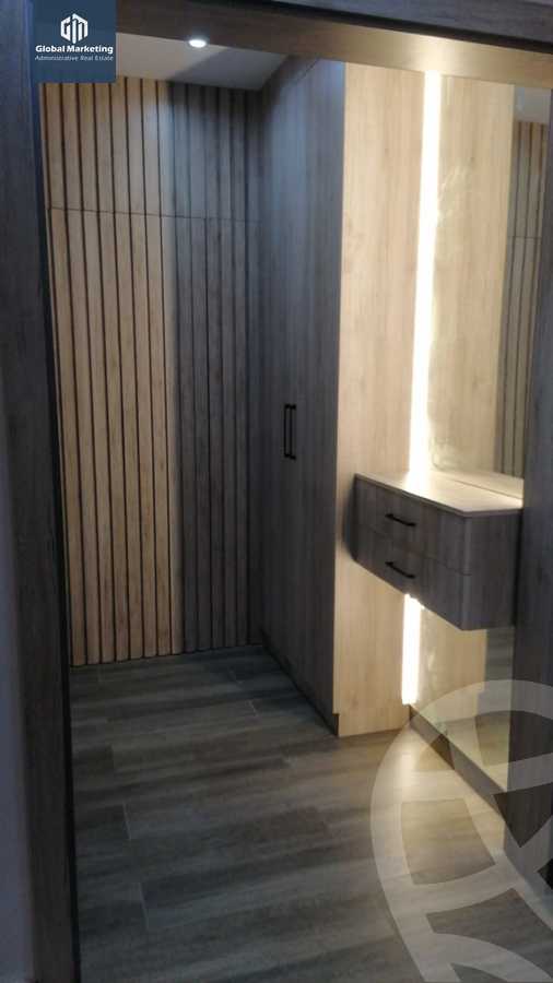 https://aqarmap.com.eg/en/listing/5856912-for-rent-cairo-new-cairo-compounds-mivida-boulevard-mivida
