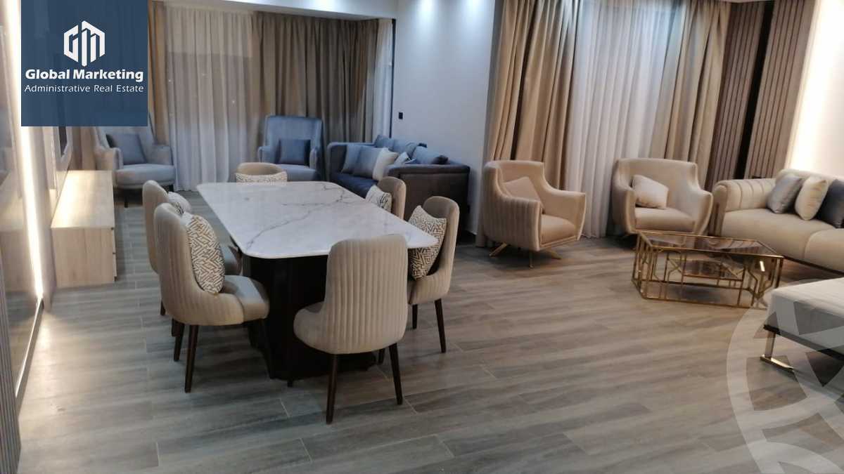 https://aqarmap.com.eg/en/listing/5856912-for-rent-cairo-new-cairo-compounds-mivida-boulevard-mivida