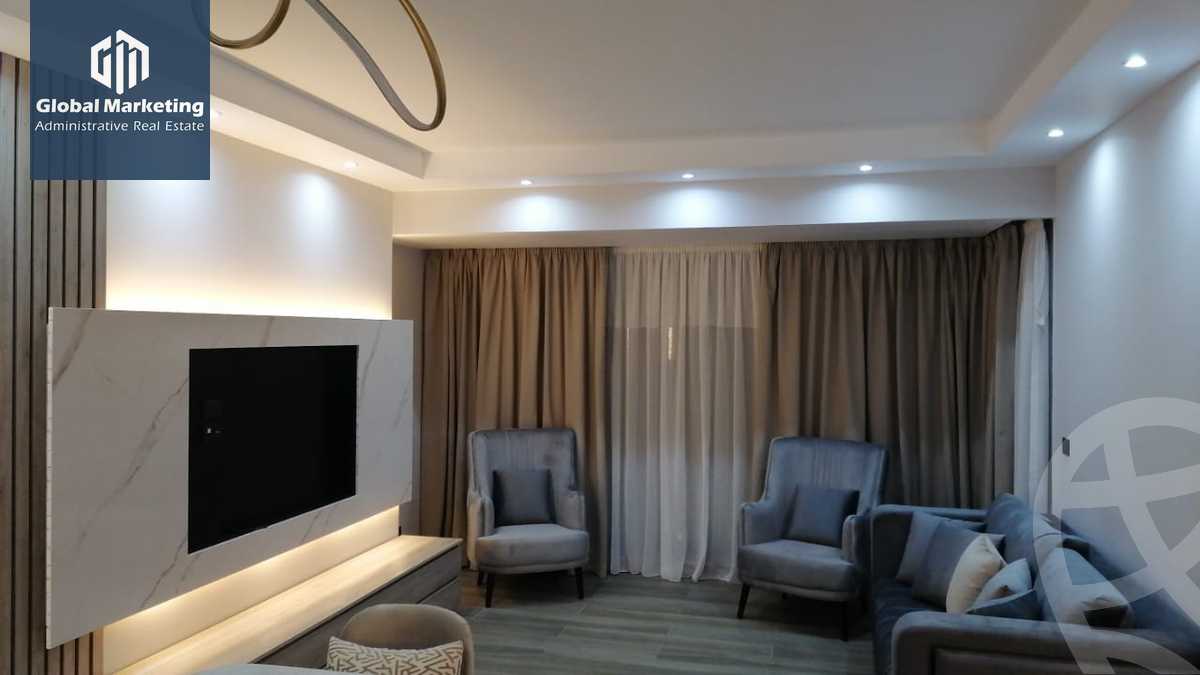 https://aqarmap.com.eg/en/listing/5856912-for-rent-cairo-new-cairo-compounds-mivida-boulevard-mivida