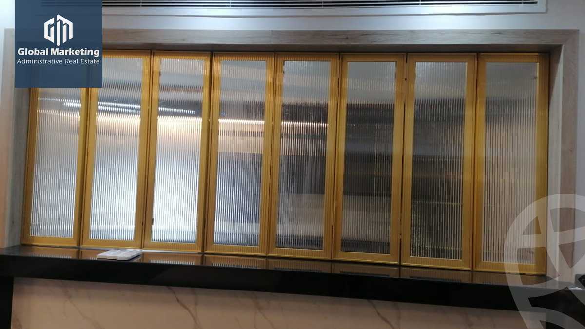 https://aqarmap.com.eg/en/listing/5856912-for-rent-cairo-new-cairo-compounds-mivida-boulevard-mivida