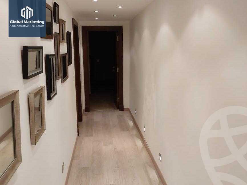 https://aqarmap.com.eg/ar/listing/5856942-for-rent-cairo-new-cairo-compounds-lakeview-residence