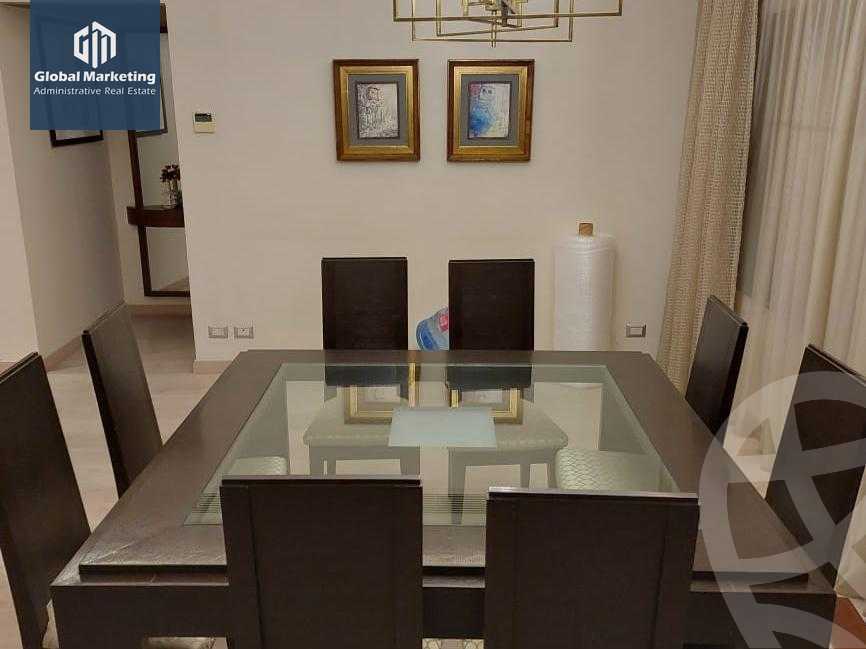 https://aqarmap.com.eg/ar/listing/5856942-for-rent-cairo-new-cairo-compounds-lakeview-residence