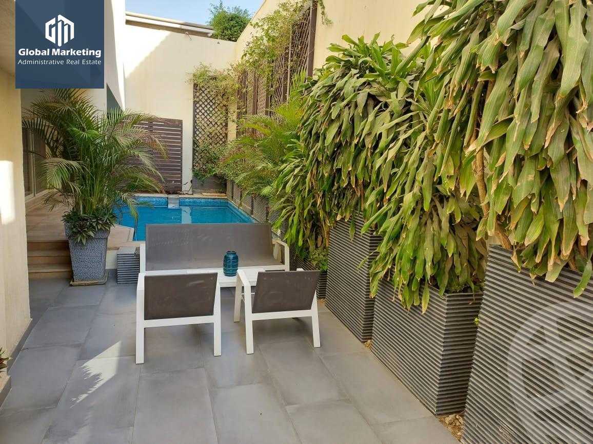 https://aqarmap.com.eg/ar/listing/5856942-for-rent-cairo-new-cairo-compounds-lakeview-residence