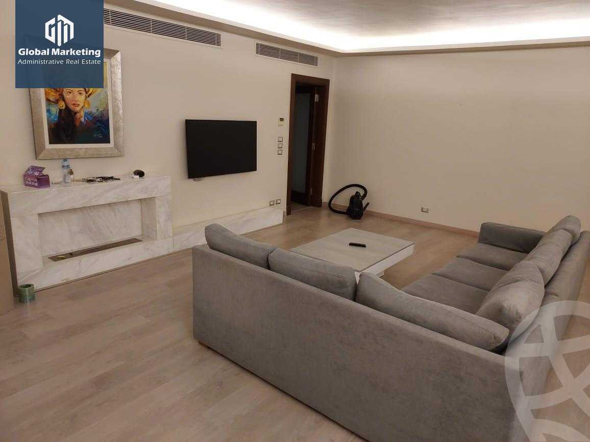 https://aqarmap.com.eg/ar/listing/5856942-for-rent-cairo-new-cairo-compounds-lakeview-residence