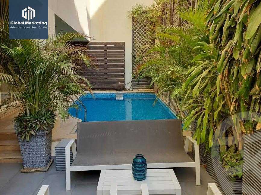 https://aqarmap.com.eg/ar/listing/5856942-for-rent-cairo-new-cairo-compounds-lakeview-residence