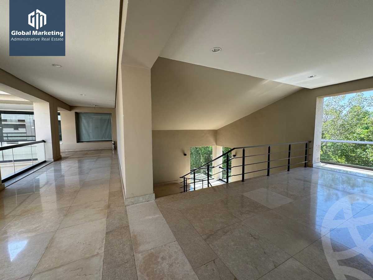 https://aqarmap.com.eg/en/listing/5857012-for-rent-cairo-new-cairo-compounds-cairo-new-cairo-compounds-kattameya-heights
