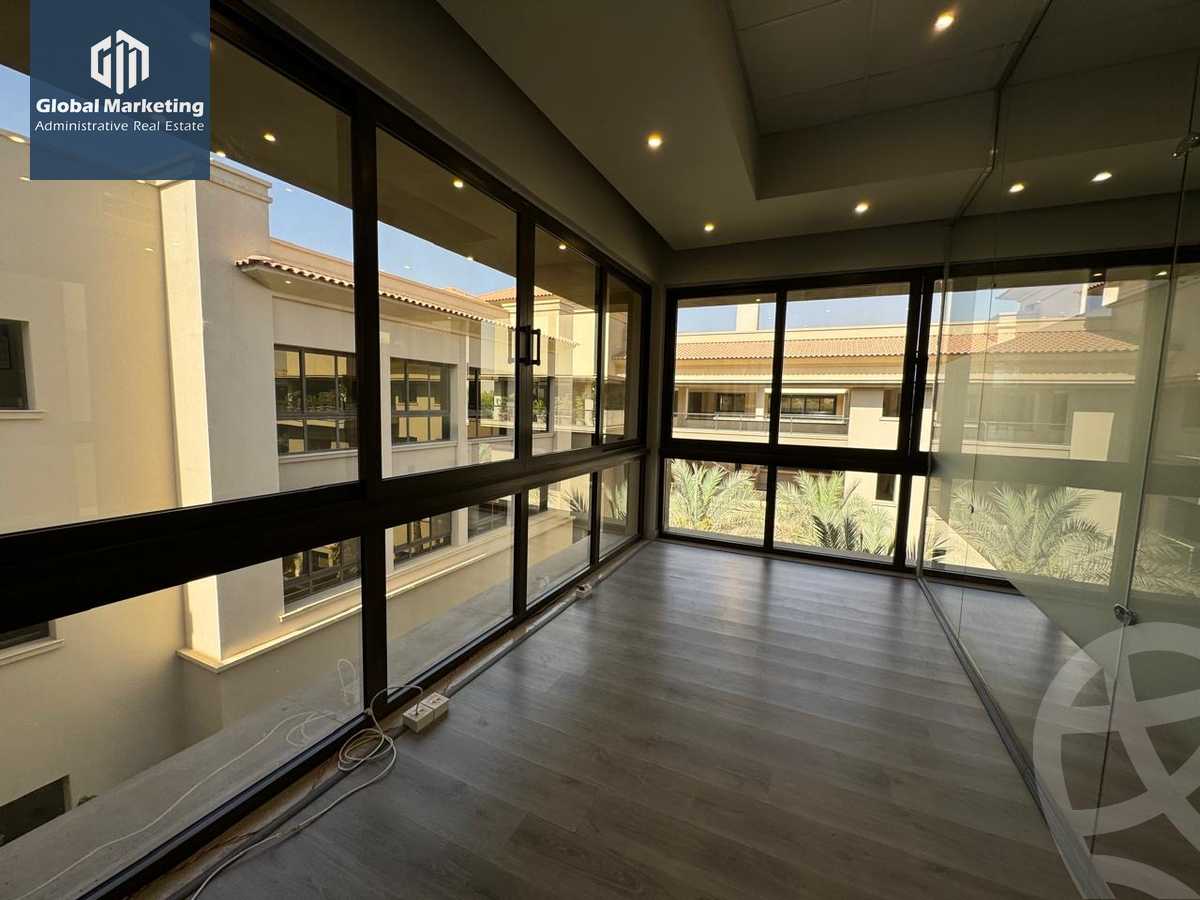 https://aqarmap.com.eg/en/listing/5857012-for-rent-cairo-new-cairo-compounds-cairo-new-cairo-compounds-kattameya-heights