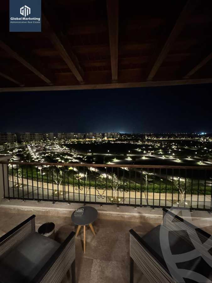 https://aqarmap.com.eg/en/listing/5857006-for-sale-cairo-new-cairo-compounds-mivida-mivida-business-park-emaar