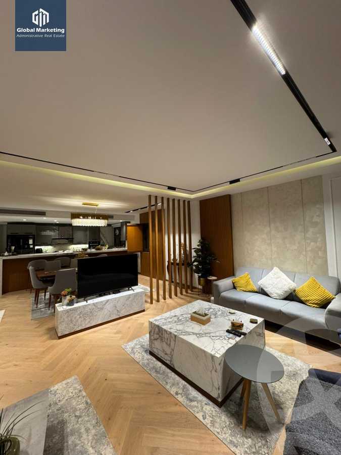 https://aqarmap.com.eg/en/listing/5857006-for-sale-cairo-new-cairo-compounds-mivida-mivida-business-park-emaar