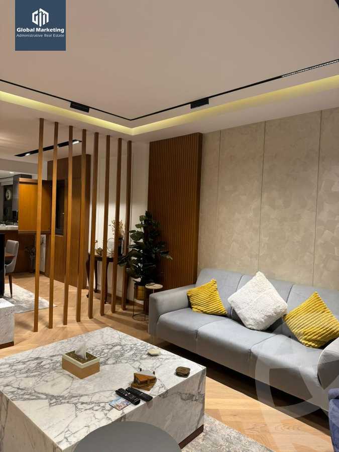 https://aqarmap.com.eg/en/listing/5857006-for-sale-cairo-new-cairo-compounds-mivida-mivida-business-park-emaar